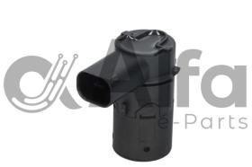 ALFA E-PARTS AF06023 - SENSOR PARKING