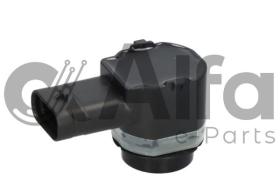 ALFA E-PARTS AF06024 - SENSOR PARKING