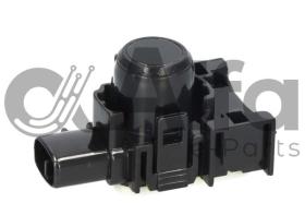 ALFA E-PARTS AF06026 - SENSOR PARKING