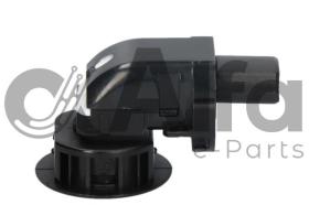 ALFA E-PARTS AF06027 - SENSOR PARKING