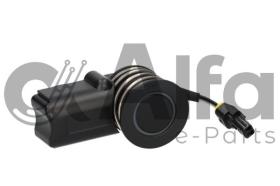 ALFA E-PARTS AF06029 - SENSOR PARKING