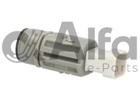 ALFA E-PARTS AF06030 - SENSOR PARKING