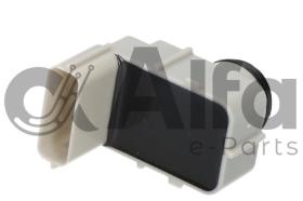 ALFA E-PARTS AF06031 - SENSOR PARKING