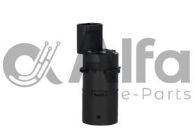 ALFA E-PARTS AF06033 - SENSOR PARKING