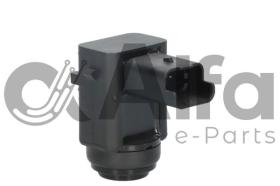 ALFA E-PARTS AF06034 - SENSOR PARKING