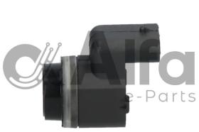 ALFA E-PARTS AF06035 - SENSOR PARKING
