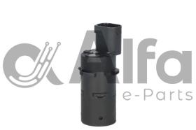 ALFA E-PARTS AF06036 - SENSOR PARKING