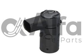 ALFA E-PARTS AF06038 - SENSOR PARKING
