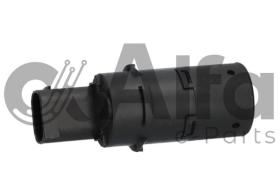 ALFA E-PARTS AF06039 - SENSOR PARKING