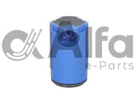 ALFA E-PARTS AF06040 - SENSOR PARKING