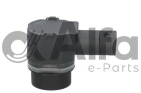 ALFA E-PARTS AF06041 - SENSOR PARKING