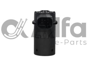 ALFA E-PARTS AF06043 - SENSOR PARKING