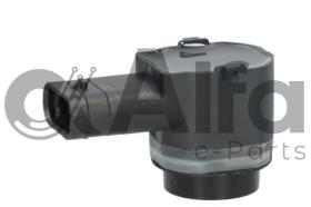 ALFA E-PARTS AF06044 - SENSOR PARKING