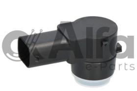ALFA E-PARTS AF06045 - SENSOR PARKING