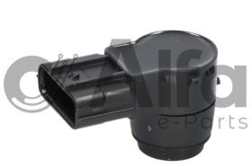 ALFA E-PARTS AF06046 - SENSOR PARKING