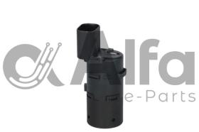 ALFA E-PARTS AF06047 - SENSOR PARKING