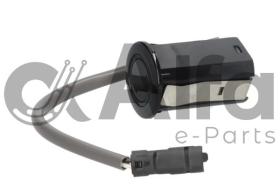 ALFA E-PARTS AF06049 - SENSOR PARKING