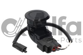 ALFA E-PARTS AF06050 - SENSOR PARKING