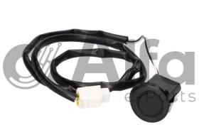 ALFA E-PARTS AF06051 - SENSOR PARKING