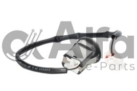 ALFA E-PARTS AF06052 - SENSOR PARKING