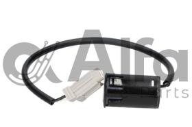 ALFA E-PARTS AF06053 - SENSOR PARKING