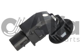 ALFA E-PARTS AF06054 - SENSOR PARKING