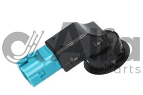 ALFA E-PARTS AF06055 - SENSOR PARKING
