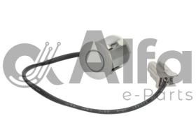 ALFA E-PARTS AF06056 - SENSOR PARKING