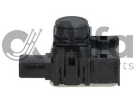 ALFA E-PARTS AF06057 - SENSOR PARKING