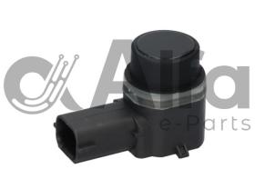 ALFA E-PARTS AF06058 - SENSOR PARKING