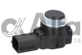 ALFA E-PARTS AF06060 - SENSOR PARKING