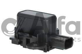 ALFA E-PARTS AF06061 - SENSOR PARKING