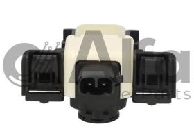 ALFA E-PARTS AF06062 - SENSOR PARKING