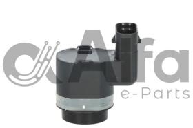 ALFA E-PARTS AF06067 - SENSOR PARKING