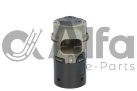 ALFA E-PARTS AF06068 - 0