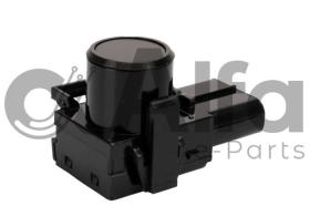 ALFA E-PARTS AF06071 - SENSOR PARKING