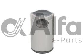 ALFA E-PARTS AF06076 - SENSOR PARKING