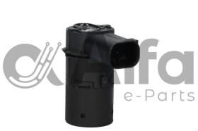 ALFA E-PARTS AF06078 - SENSOR PARKING