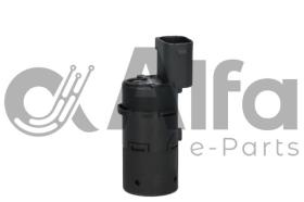 ALFA E-PARTS AF06080 - SENSOR PARKING
