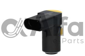 ALFA E-PARTS AF06081 - SENSOR PARKING