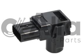 ALFA E-PARTS AF06084 - SENSOR PARKING