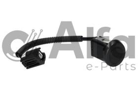 ALFA E-PARTS AF06086 - SENSOR PARKING