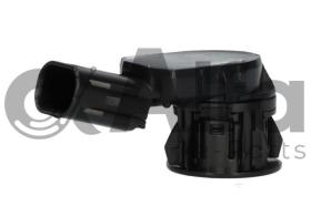 ALFA E-PARTS AF06088 - SENSOR PARKING