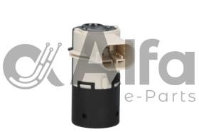 ALFA E-PARTS AF06089 - SENSOR PARKING