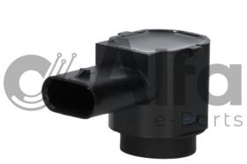 ALFA E-PARTS AF06090 - SENSOR PARKING