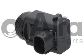 ALFA E-PARTS AF06091 - SENSOR PARKING