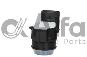 ALFA E-PARTS AF06094 - SENSOR PARKING