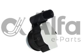 ALFA E-PARTS AF06095 - SENSOR PARKING