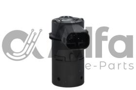 ALFA E-PARTS AF06096 - SENSOR PARKING