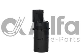 ALFA E-PARTS AF06097 - SENSOR PARKING